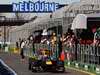 GP Australia - Prove Libere